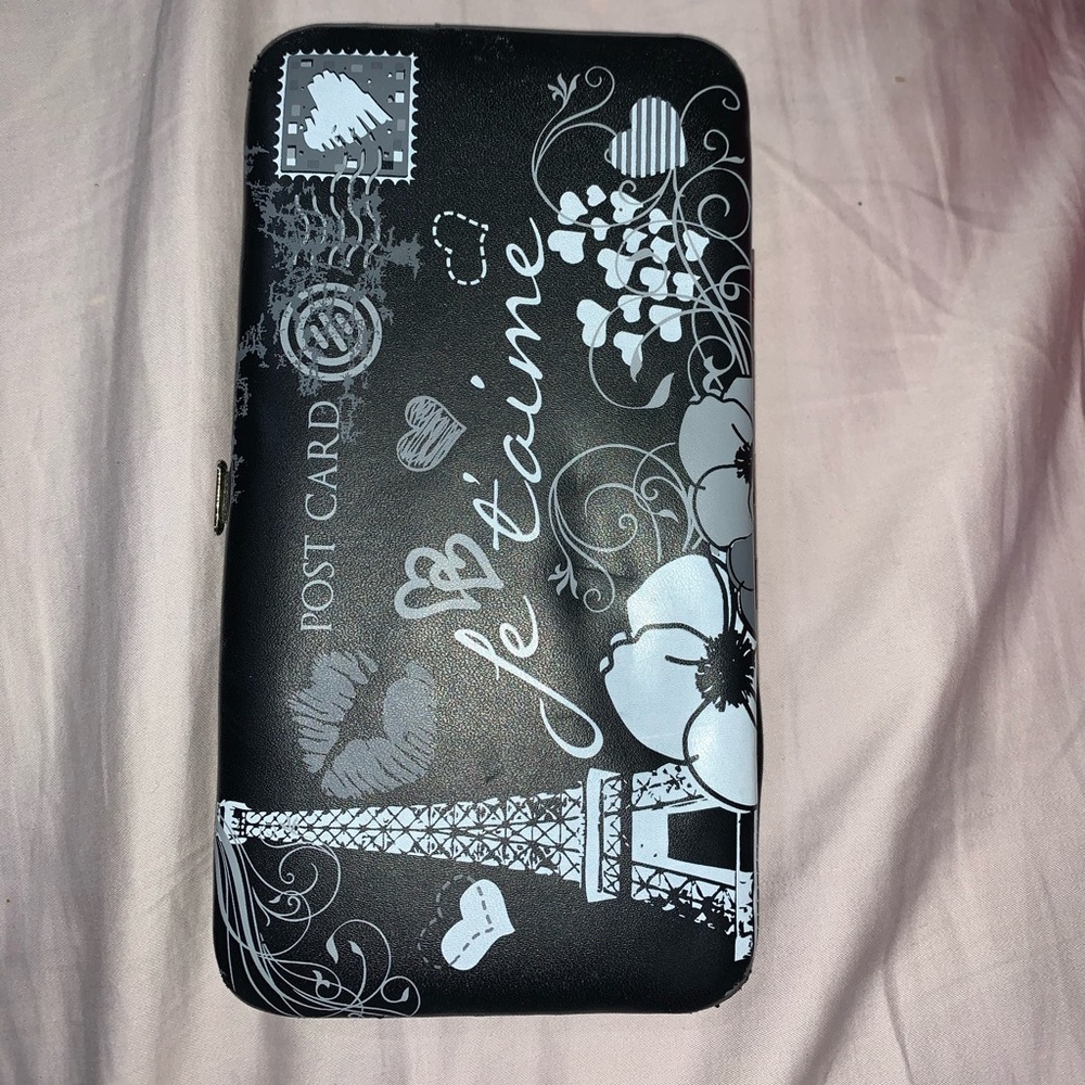 Wallet